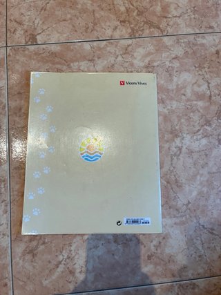 Lanikai, 6 Educació Primària, Catalunya religió...
