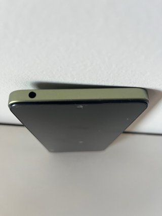 Xiaomi Redmi 14C 128GB verde