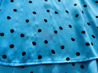 LOTE DE 4 BLUSAS DE VESTIR DE ZARA+3 BLUSAS REGALO