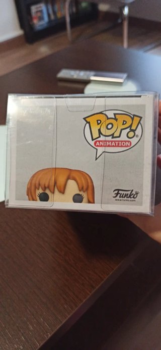 Funko Pop! Asuna 993 Sword Art Online