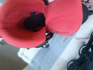 Patines en línea Oxelo Talla 35-38