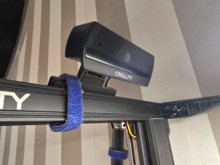 Impresora 3D Creality CR-10 Smart Pro