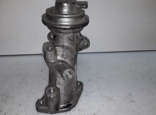1142083 válvula egr 8971849255 opel corsa c 1.7