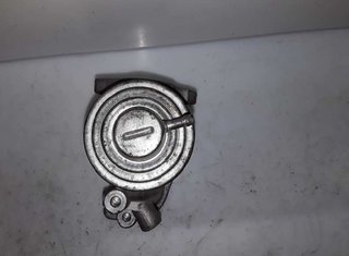 1142083 válvula egr 8971849255 opel corsa c 1.7
