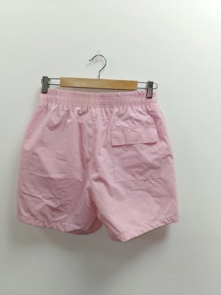 Bañador Ralph Lauren Rosa