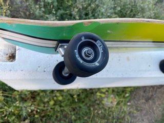 Surfskate Osprey