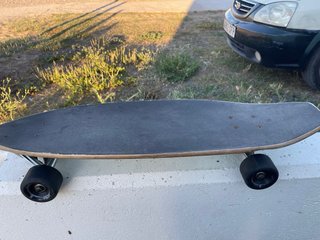 Surfskate Osprey