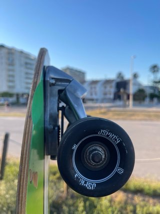 Surfskate Osprey
