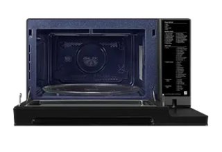 Horno Microondas Samsung MC32DB7746KE