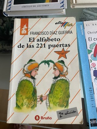Lote cuentos infantiles de bolsillo