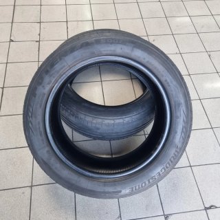 Neumáticos Bridgestone 235/50r18 97v