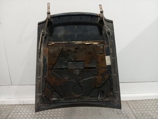 CAPO JAGUAR XJS / XJSC / XJR-S