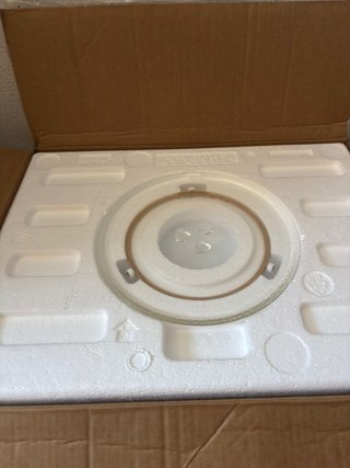 Cecotec ProClean 3020 Microondas 20L