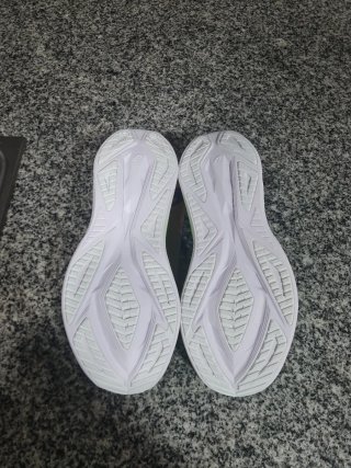 Asics Superblast 2 Talla 43.5