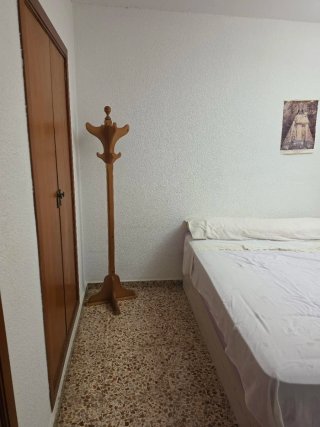 Alqiilar habitacion - Imagen 7