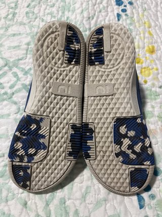 Zapatillas fútbol niño talla 29