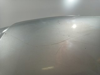 CAPO OPEL ASTRA G BERLINA
