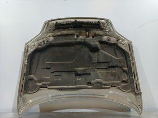 CAPO OPEL ASTRA G BERLINA