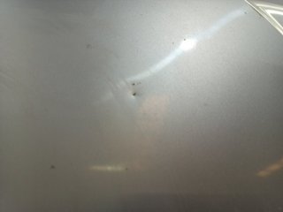 CAPO OPEL ASTRA G BERLINA