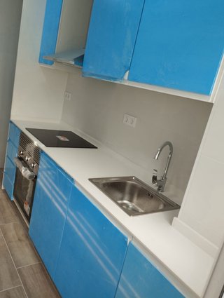 paleta
