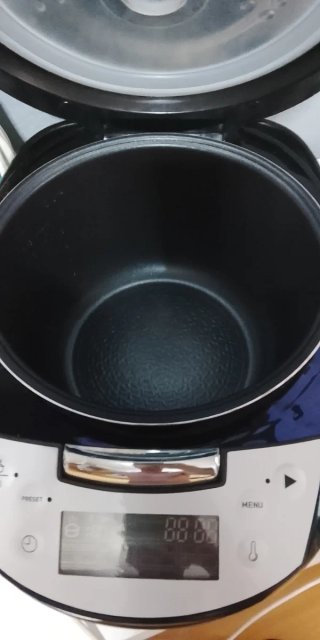 Robot de Cocina Taurus Master Cuisine