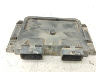 Citroen 5362208 9641390180 centralita berlingo