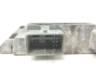 Citroen 5362208 9641390180 centralita berlingo