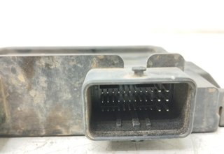 Citroen 5362208 9641390180 centralita berlingo
