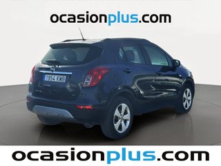 Opel Mokka X 1.6 CDTI S&S Selective 4X2 100 kW (136 CV)