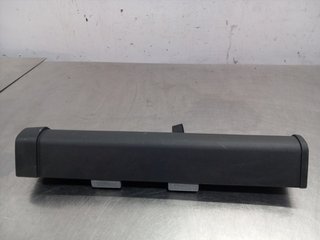 BANDEJA TRASERA VOLVO V70 FAMILIAR D5244T14
