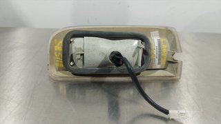 FARO ANTINIEBLA TRASERO DERECHO LAND ROVER RANGE