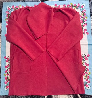 ¡OFERTA! Lote 3 Abrigos Zara Mujer