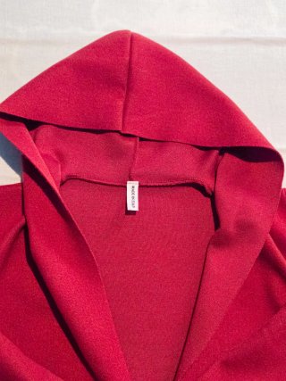 ¡OFERTA! Lote 3 Abrigos Zara Mujer