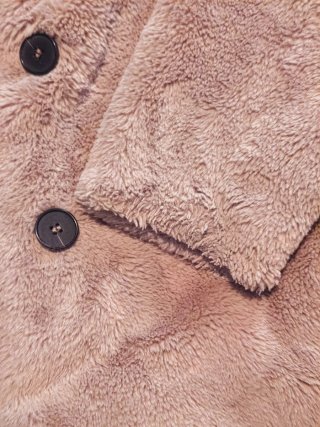 ¡OFERTA! Lote 3 Abrigos Zara Mujer
