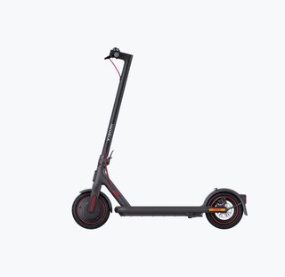 Patinete Eléctrico Xiaomi 4 Pro | GARANTÍA 07/2026