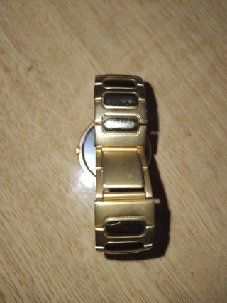 Reloj Citizen  japan