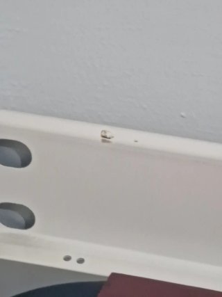 Estructura cama