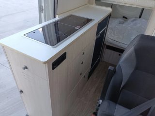 Iveco Daily 2022