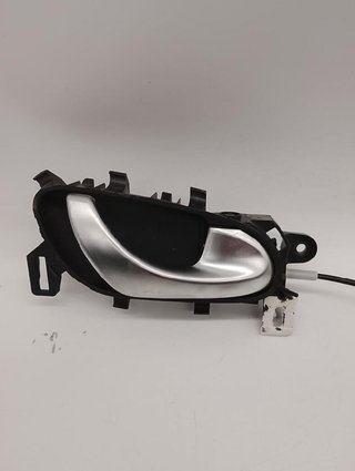 2494 cerradura puerta 80 50 04e a2a nissan qashqai