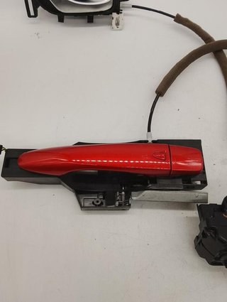 2494 cerradura puerta 80 50 04e a2a nissan qashqai