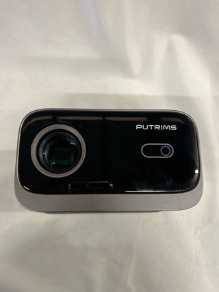 Proyector PUTRIMS S28