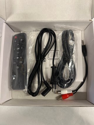 Proyector PUTRIMS S28