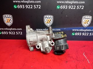 VALVULA EGR FORD FOCUS C-MAX (CAP)(2003) G6DA 253