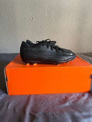 Botas de fútbol Nike Phantom GT talla 39