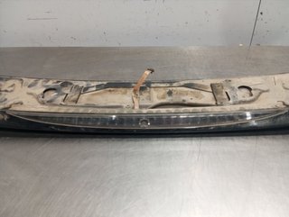 ALERON TRASERO BMW SERIE 5 BERLINA (E60) 51717061