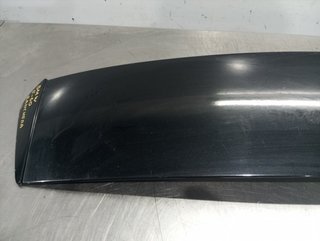 ALERON TRASERO BMW SERIE 5 BERLINA (E60) 51717061