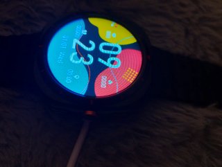 Orologio Smartwatch BW7 Plug-in con scheda SIM 64GB