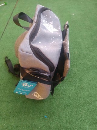 Silla adaptable
