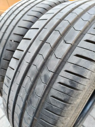 Neumáticos Vredestein 215/45 R18 93Y