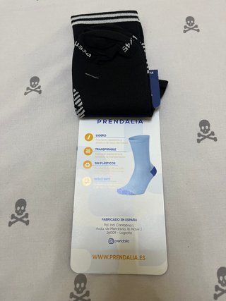 Calcetines PRENDALIA Talla 41-45